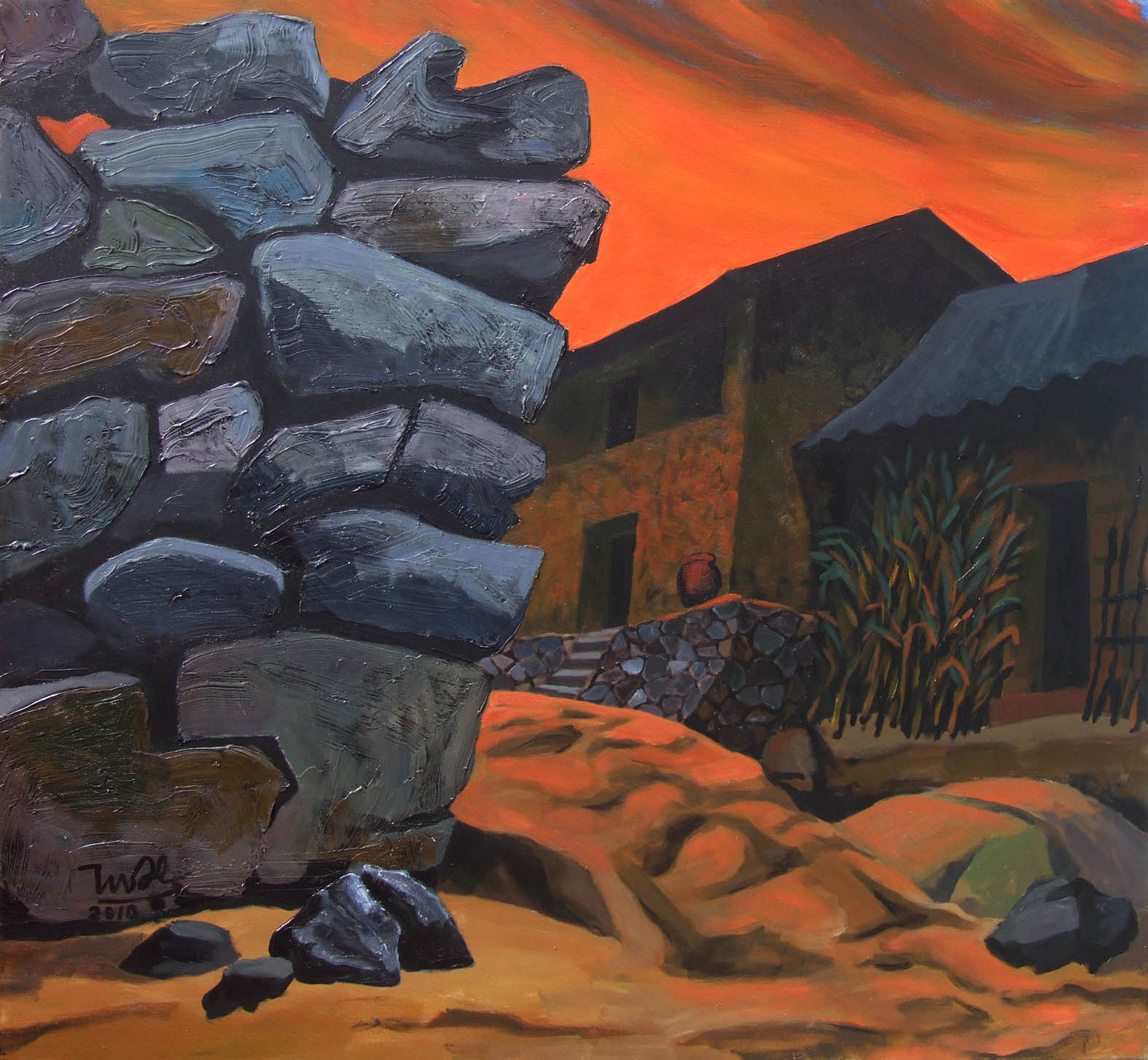 Chiểu Đồng Văn